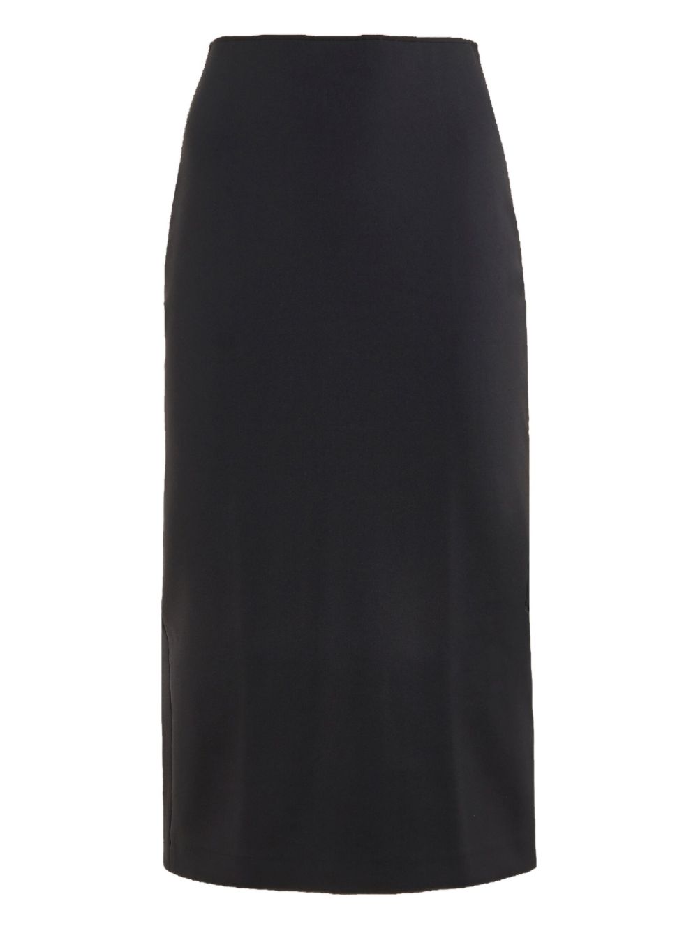 Wolford Skirts - BLACK | ccd8fd00d52c9bfebe9412285e3ad05650f59426