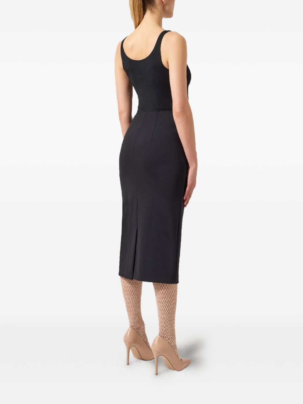 Wolford Skirts - BLACK | 817cd47c412c562fad3db3a70ad8d43e026b7feb