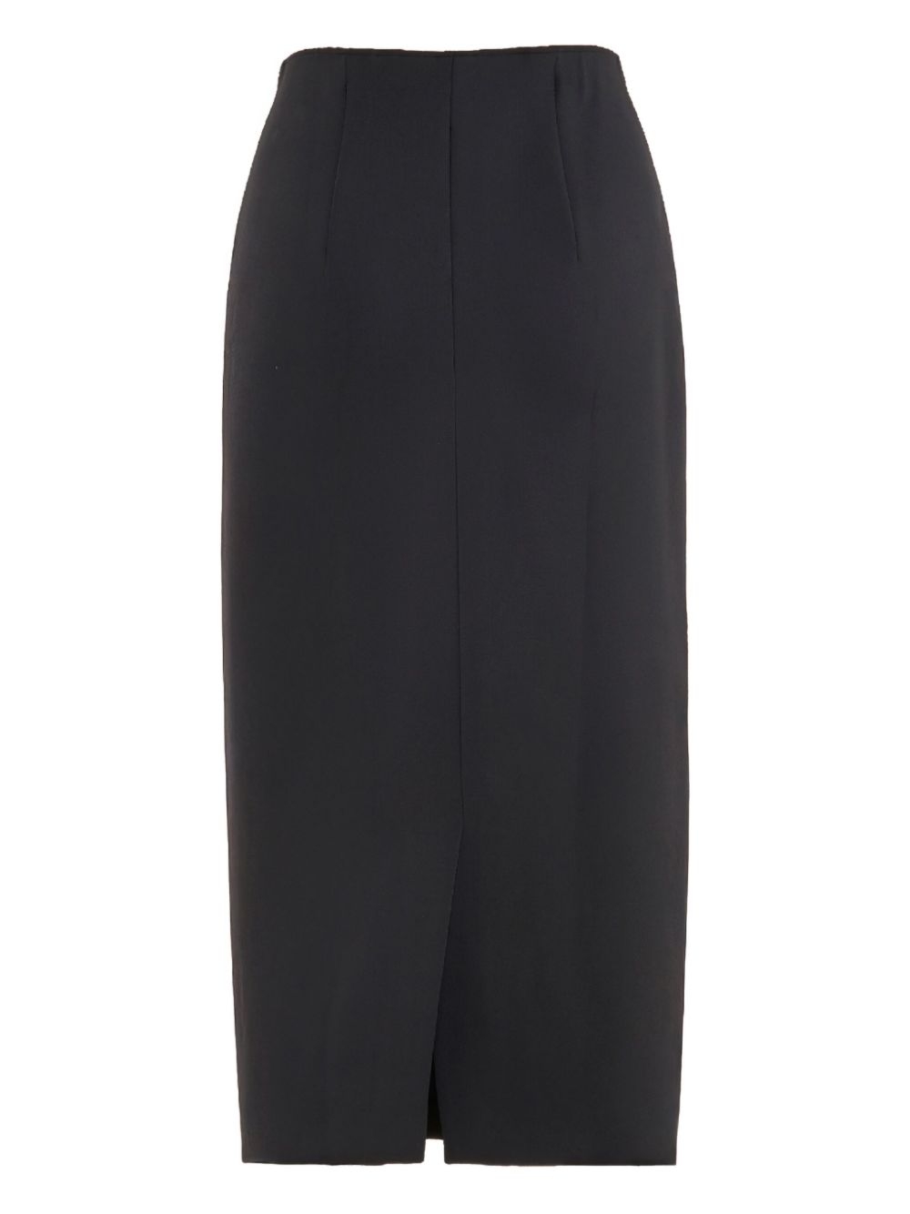 Wolford Skirts - BLACK | dbc7ce45d1b7ed5d9e07deb8d660b8604d1561cd