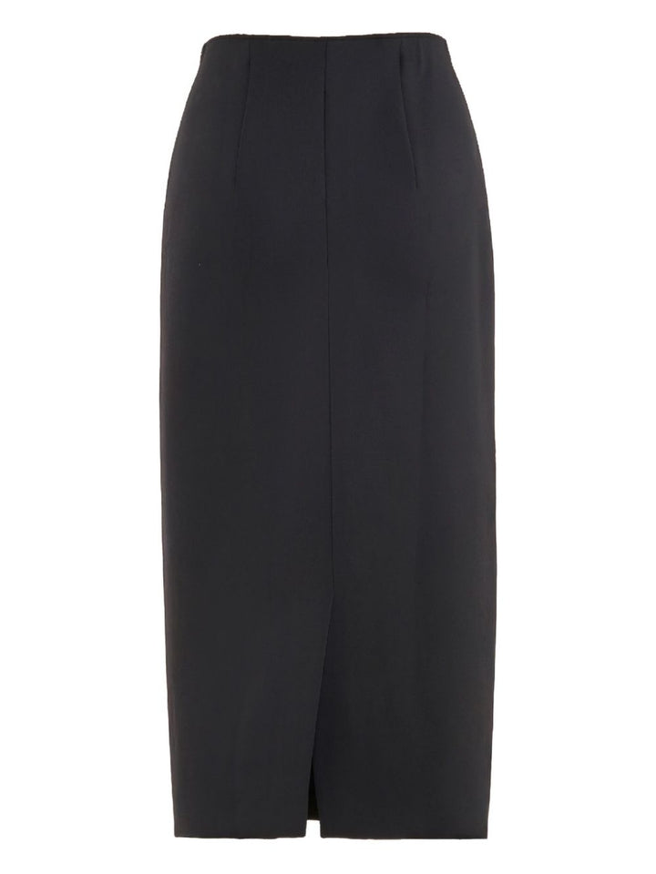 Wolford Skirts - BLACK | dbc7ce45d1b7ed5d9e07deb8d660b8604d1561cd