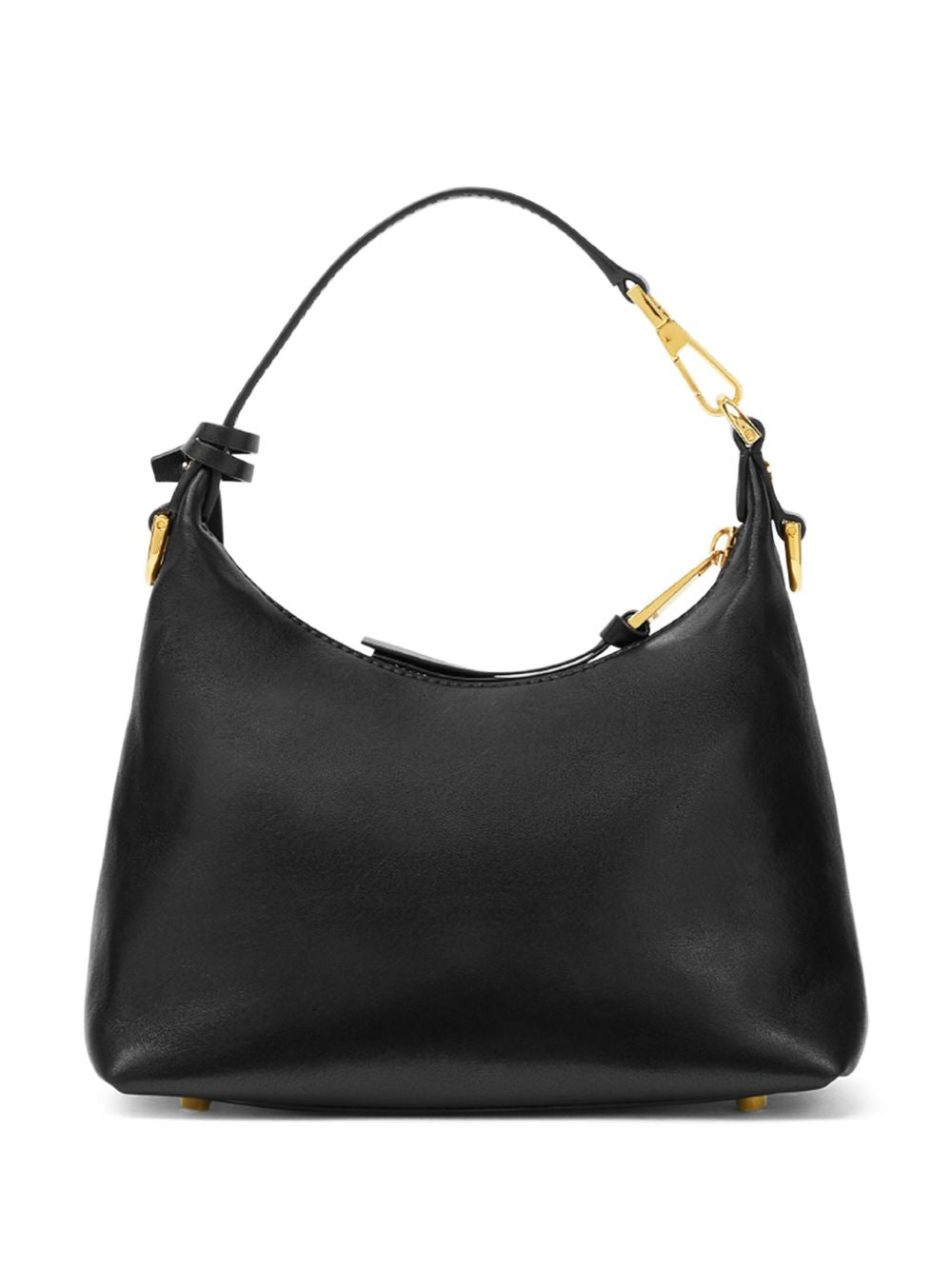 Versace Bags - BLACK | c1e20d3d0cbe999f451f91952b0a151f9d1c14eb