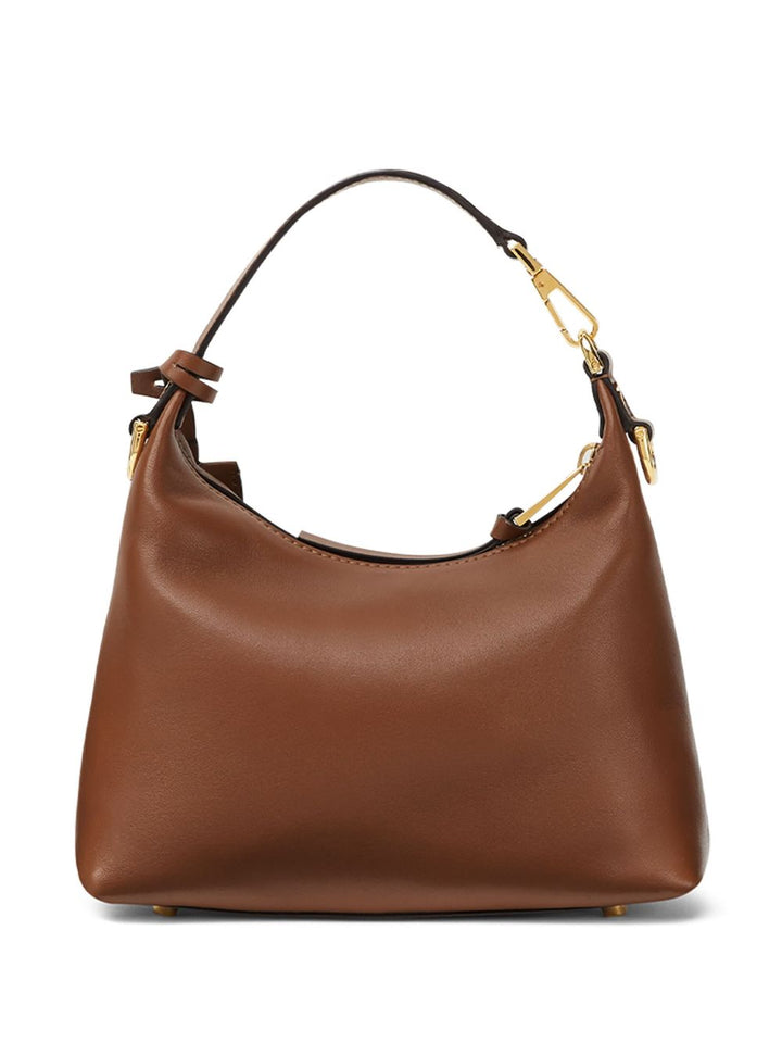 Versace Bags - BROWN | add6715130f929b0405ea178fb3d9a31184f9c5e