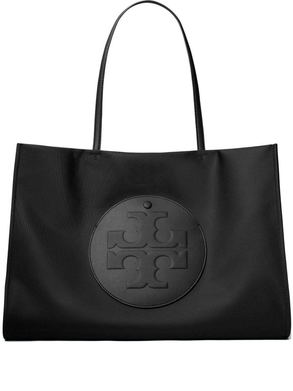 Tory Burch Bags - BLACK | edaf48807123a4d54228f599f8494f67b0d962b9