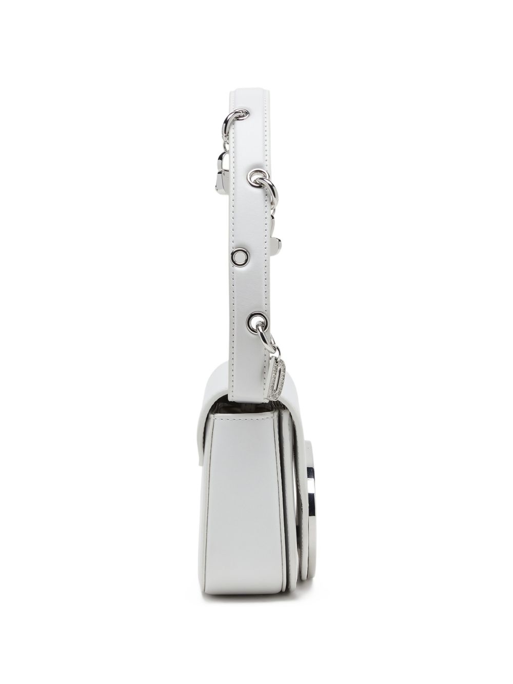 Diesel Bags - WHITE | 5b1689e412e75e3c9b46a15654e7f784a8180505