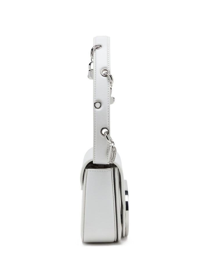 Diesel Bags - WHITE | 5b1689e412e75e3c9b46a15654e7f784a8180505