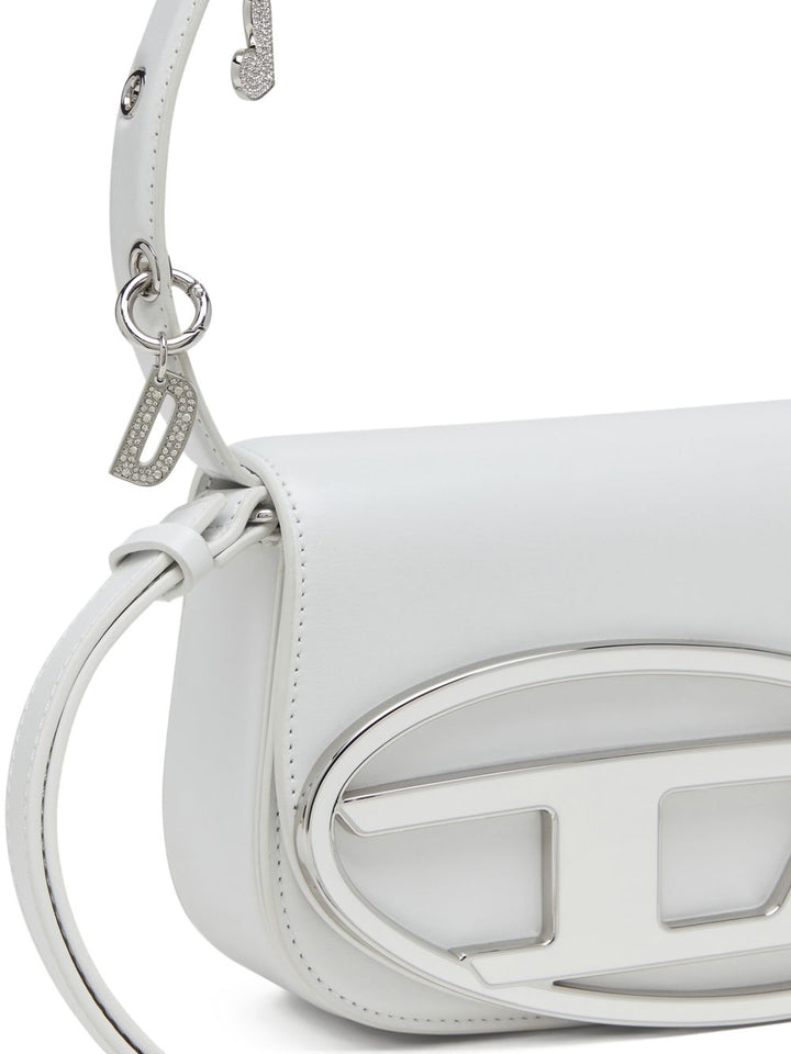 Diesel Bags - WHITE | d1ed307468690fcae85a3f23f9e130b57c97e1ff