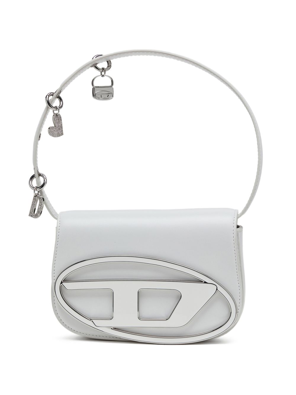 Diesel Bags - WHITE | 40b4648986dd26a4e3c44106afbf697b9080640e