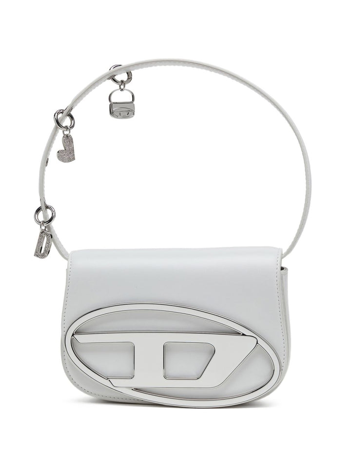 Diesel Bags - WHITE | 40b4648986dd26a4e3c44106afbf697b9080640e
