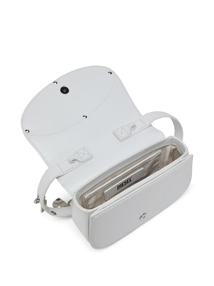 Diesel Bags - WHITE | 336e66d2ac476fd75e776c5d60d51151ff9fd55d