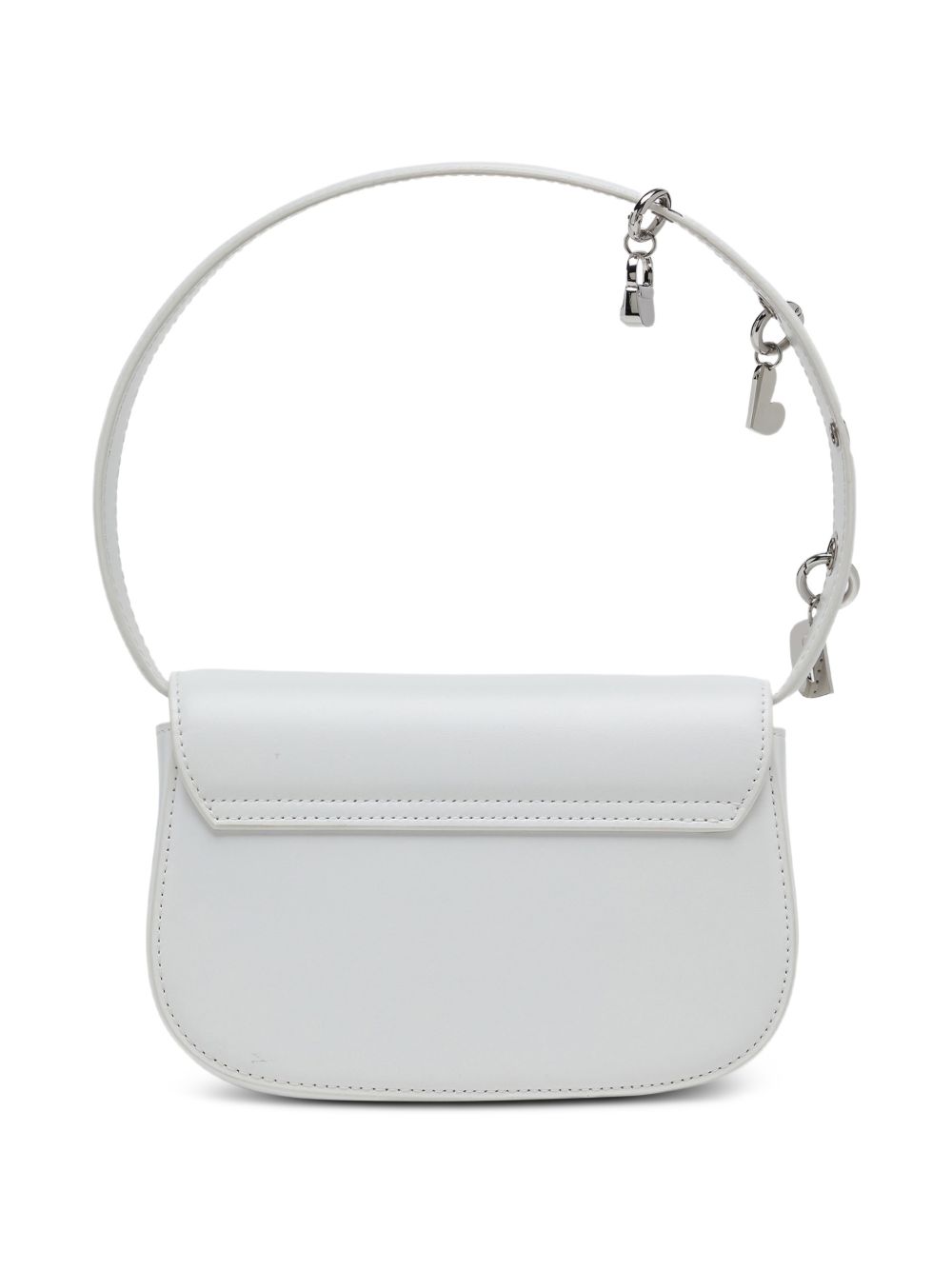 Diesel Bags - WHITE | 04a5bcc240ff0d91f23935d5e44225158e811502