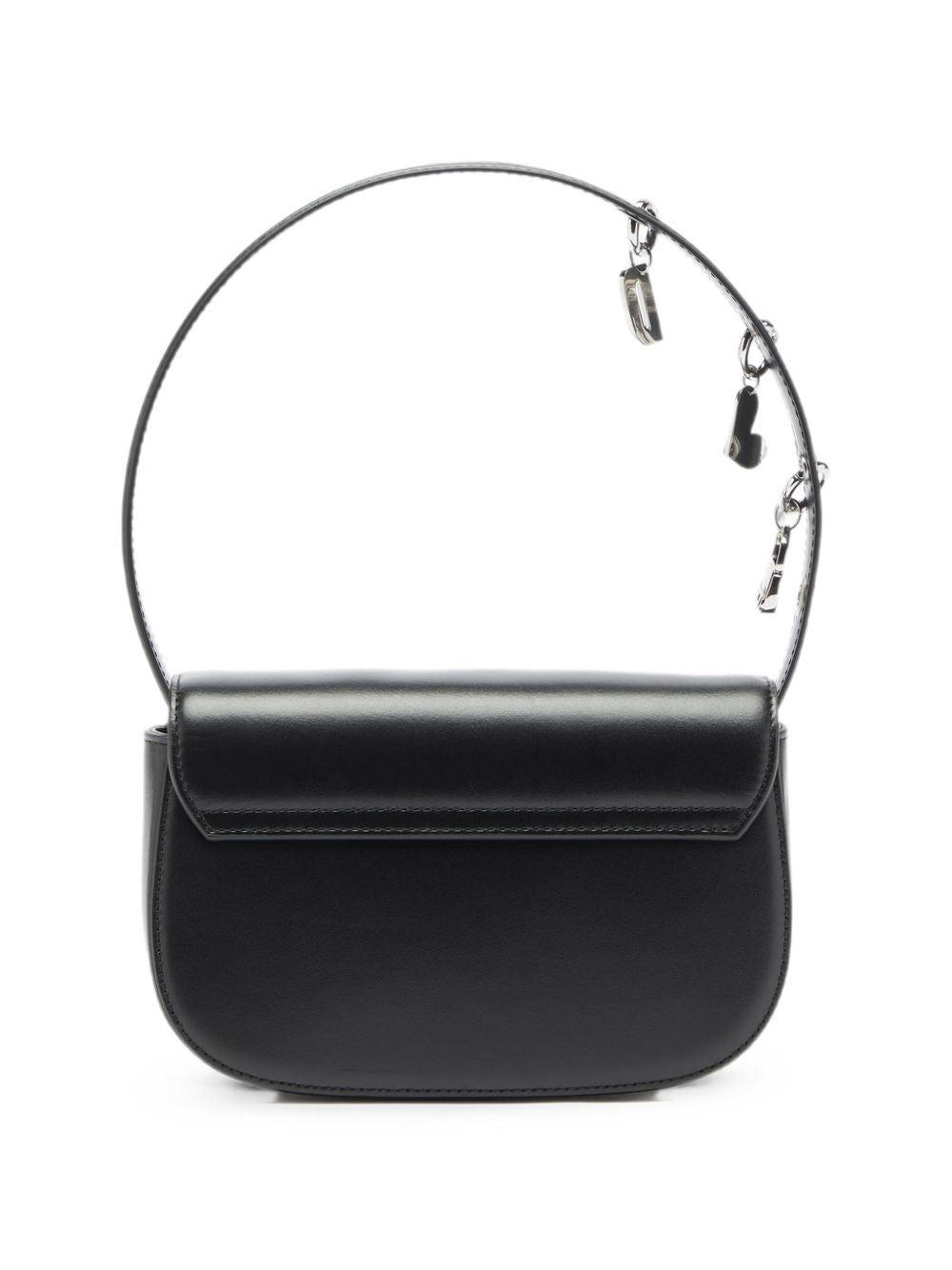 Diesel Bags - BLACK | 07eaa5cb23ff3bf421925efd599981ef1cea4021