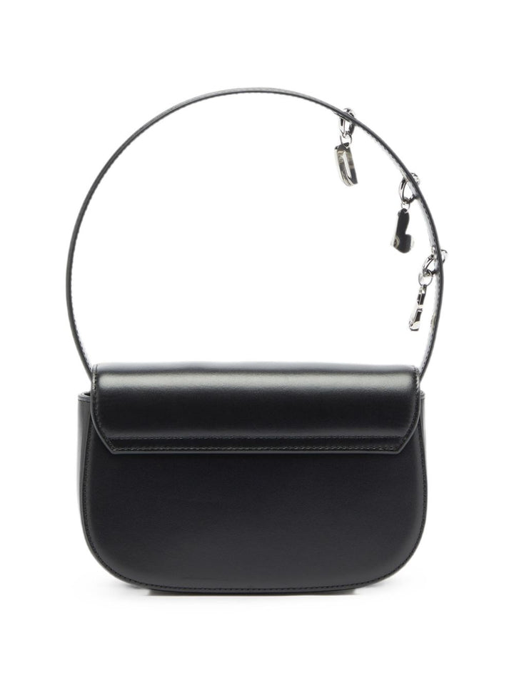Diesel Bags - BLACK | 07eaa5cb23ff3bf421925efd599981ef1cea4021