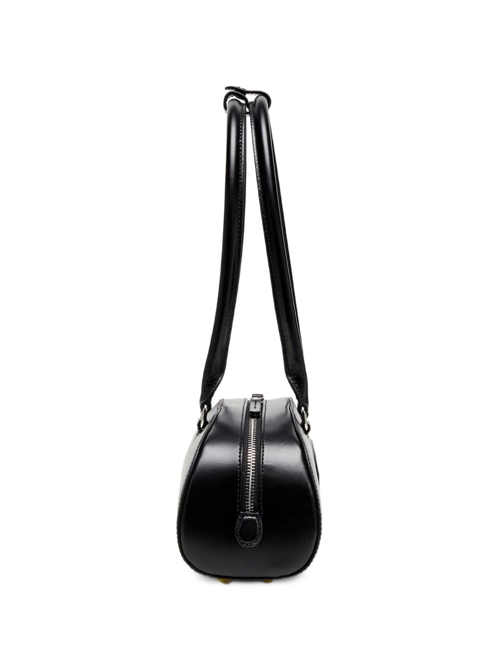 Diesel Bags - BLACK | e22d2052dd6cd3b943cfb5ba8969096872c650c7