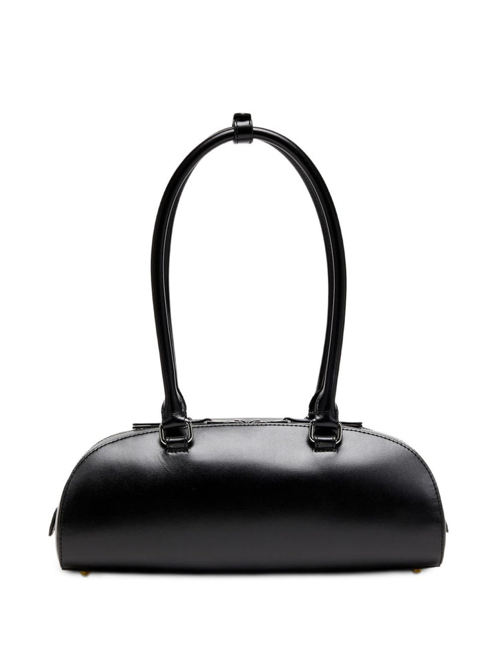 Diesel Bags - BLACK | 03e75848a1ea74fd4309db9375ac574a32cf435d