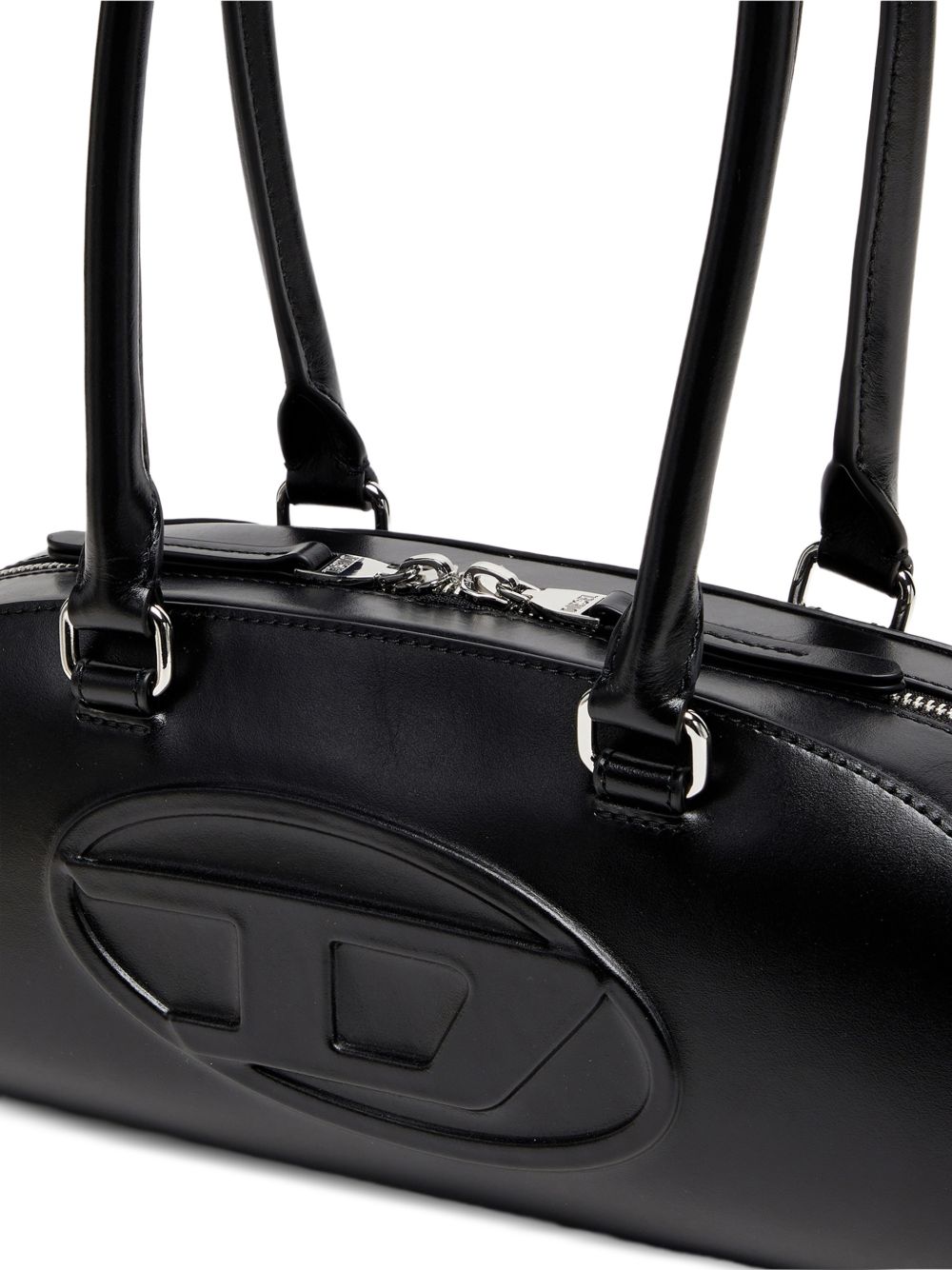 Diesel Bags - BLACK | 04004c0a3b0a8687ca6732d904bd228138bf4837