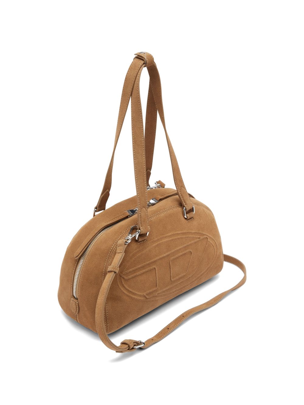 Diesel Bags - BROWN | a6a485be25bf3a480c3f5663220bd39b30c3a809