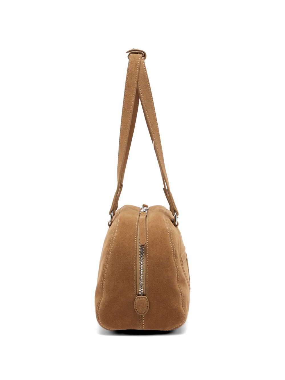 Diesel Bags - BROWN | 811ce38ea69a39c1b59d79534c8d74da80bb1620