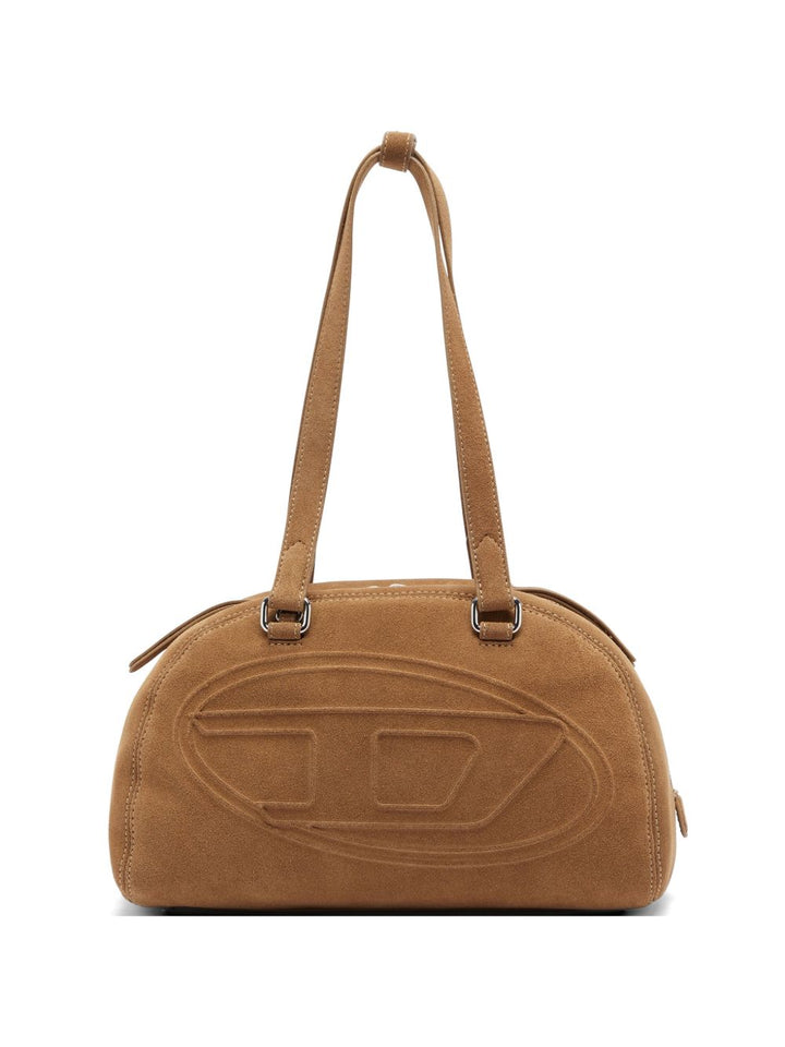 Diesel Bags - BROWN | 372bfe49dfb7d67703763abdd47974ae50a6d881