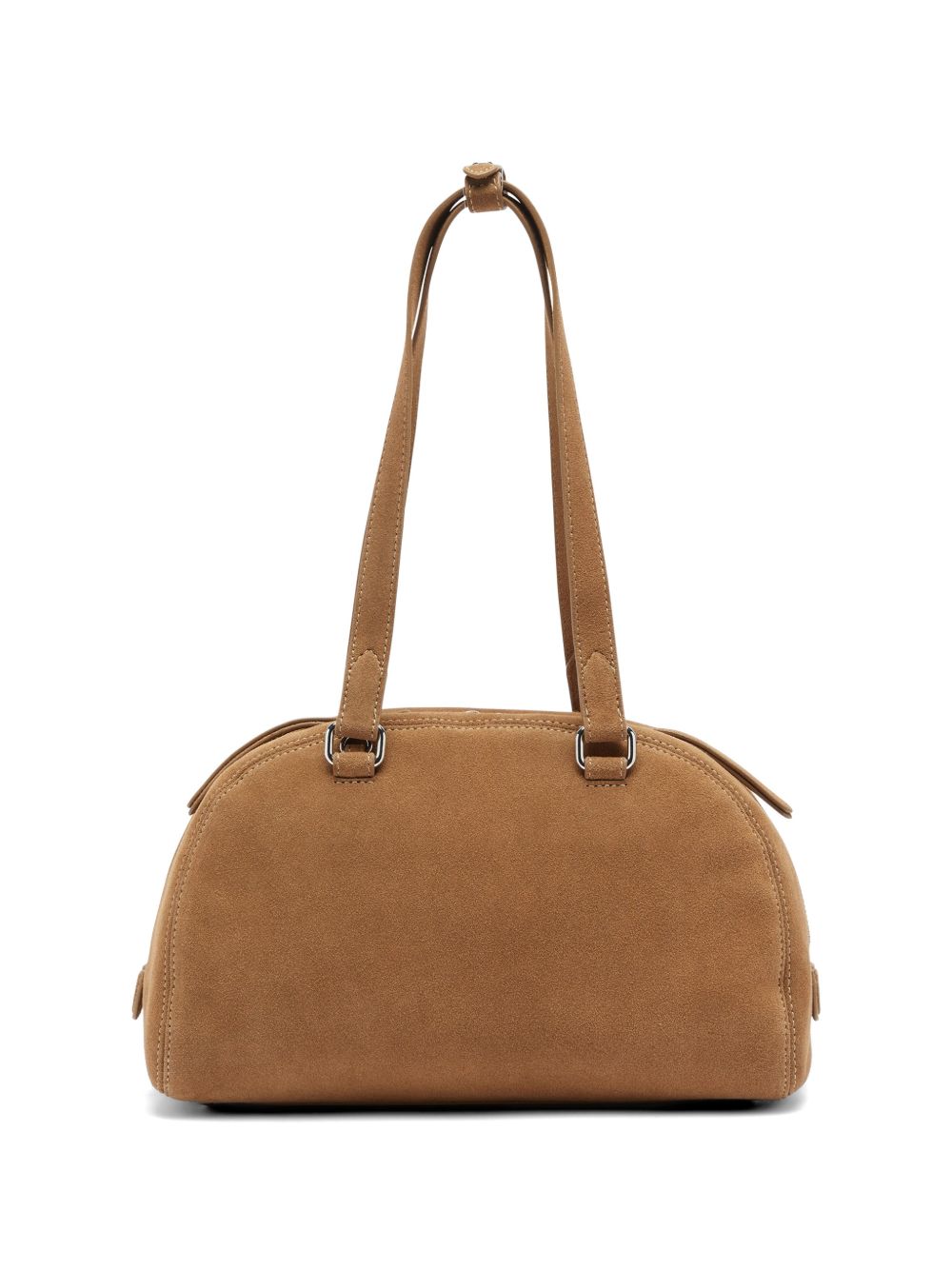Diesel Bags - BROWN | 25c660533d07d0165052a1e2e116ef9af3975a4d