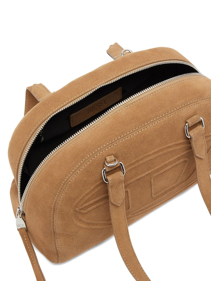 Diesel Bags - BROWN | ef5fa279bcc1ecbb5752593f3f6b363da5720ae6