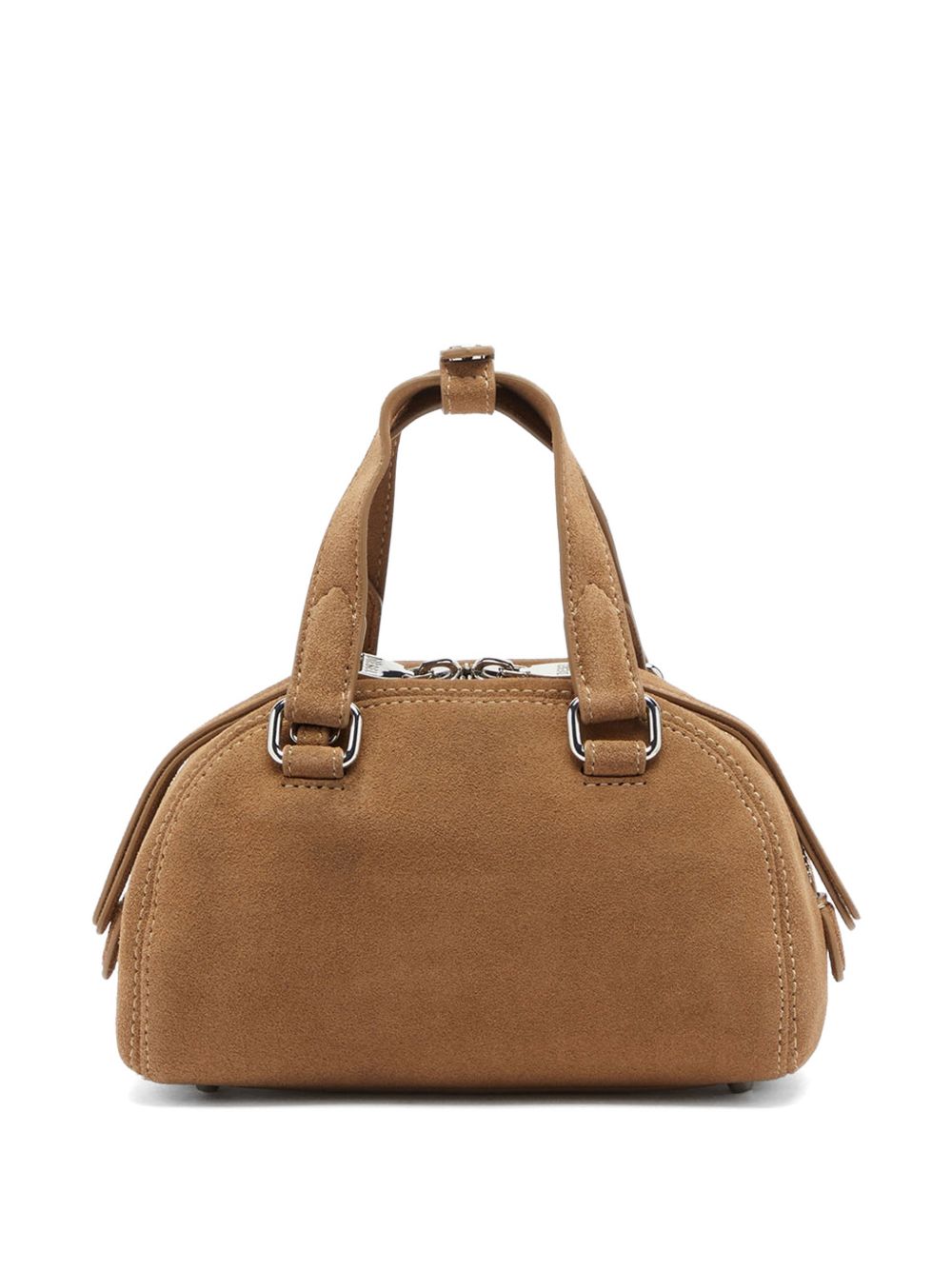 Diesel Bags - BROWN | 30157c45b391105952867d84f87bffc084d26c5d