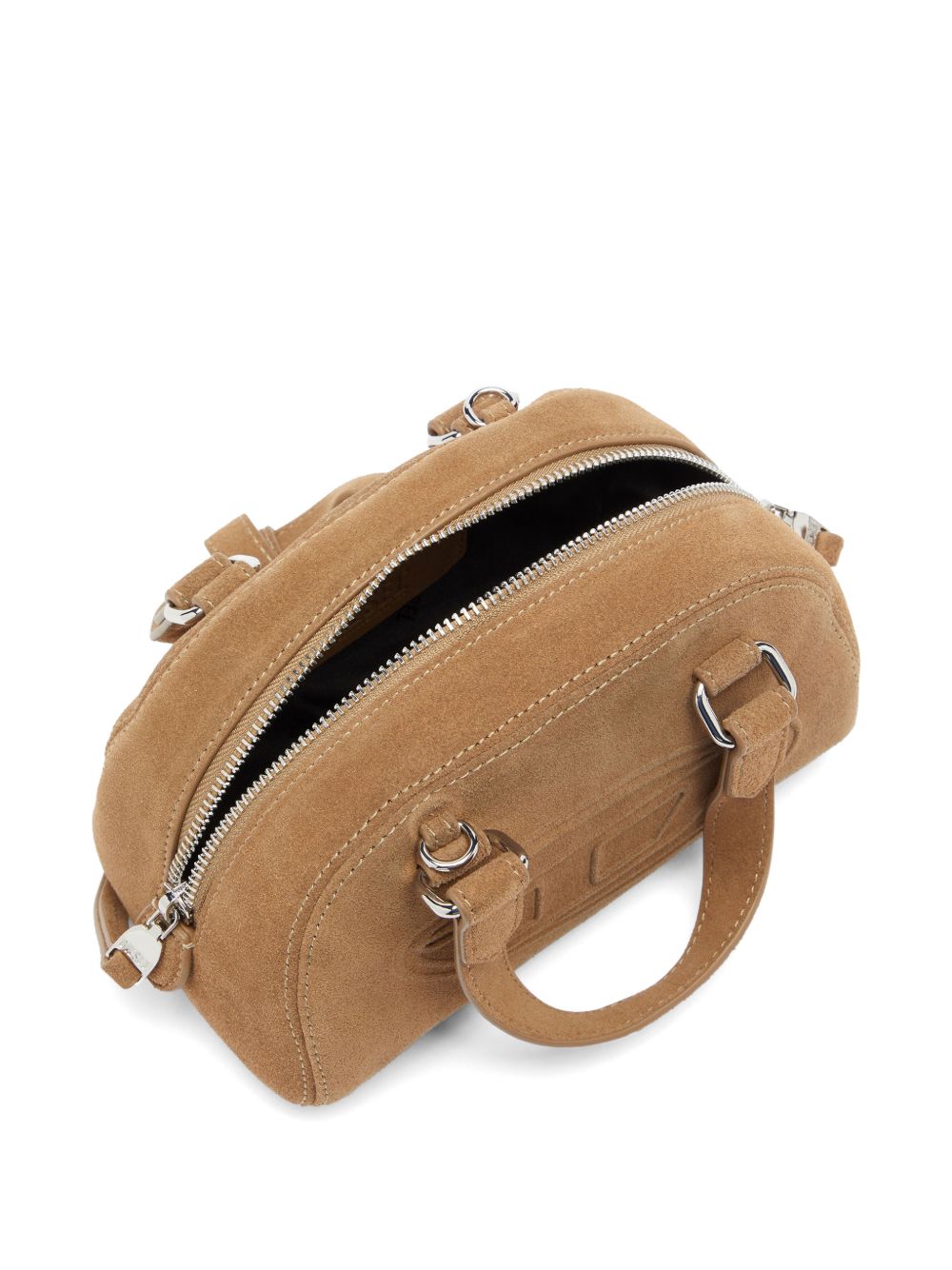 Diesel Bags - BROWN | a200d986607ee0d1a0a895425571418735cae6e2