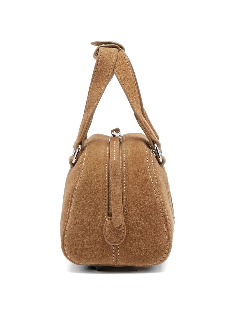 Diesel Bags - BROWN | 1e9c6db3d27c3216841c874dcf62f0edfc70ddb4