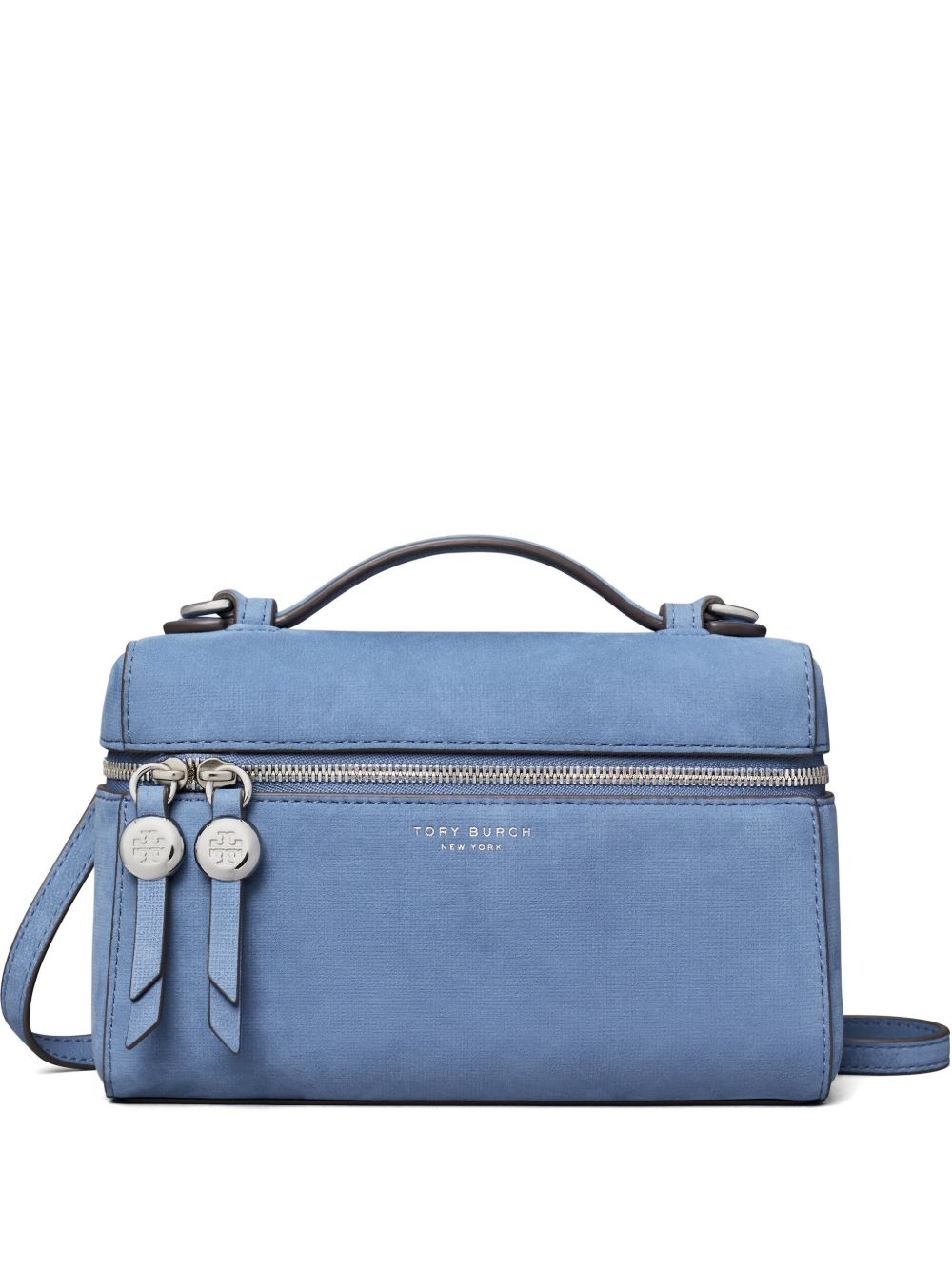 Tory Burch Bags - BLUE | 289836bb071c062f822f853a0eb8d4bd800ea1a3