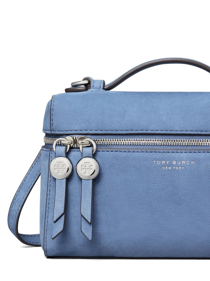 Tory Burch Bags - BLUE | a275484d396ca28927d682ede7e8975208286562