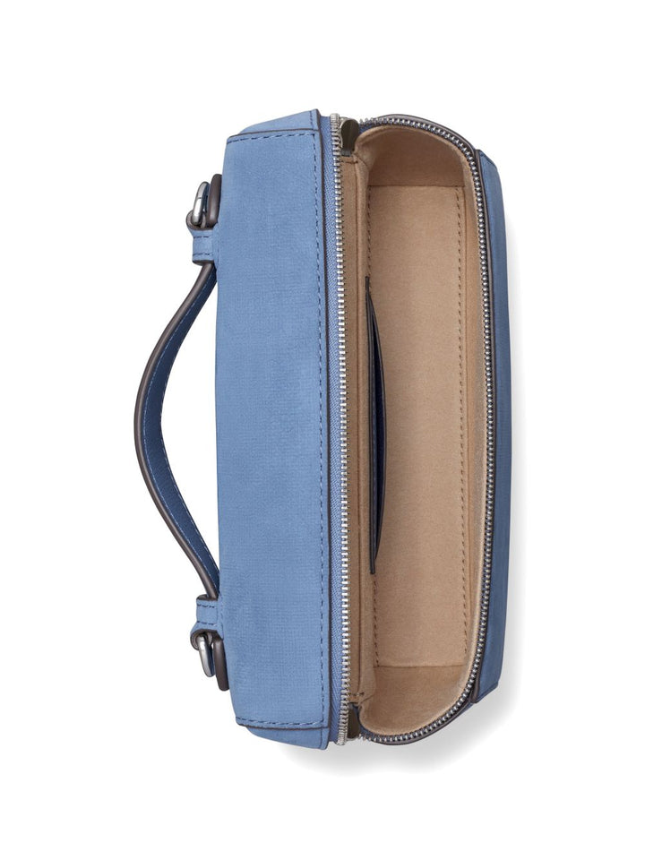 Tory Burch Bags - BLUE | c600d22a384d7417bba831bf3ad16be154846e3c