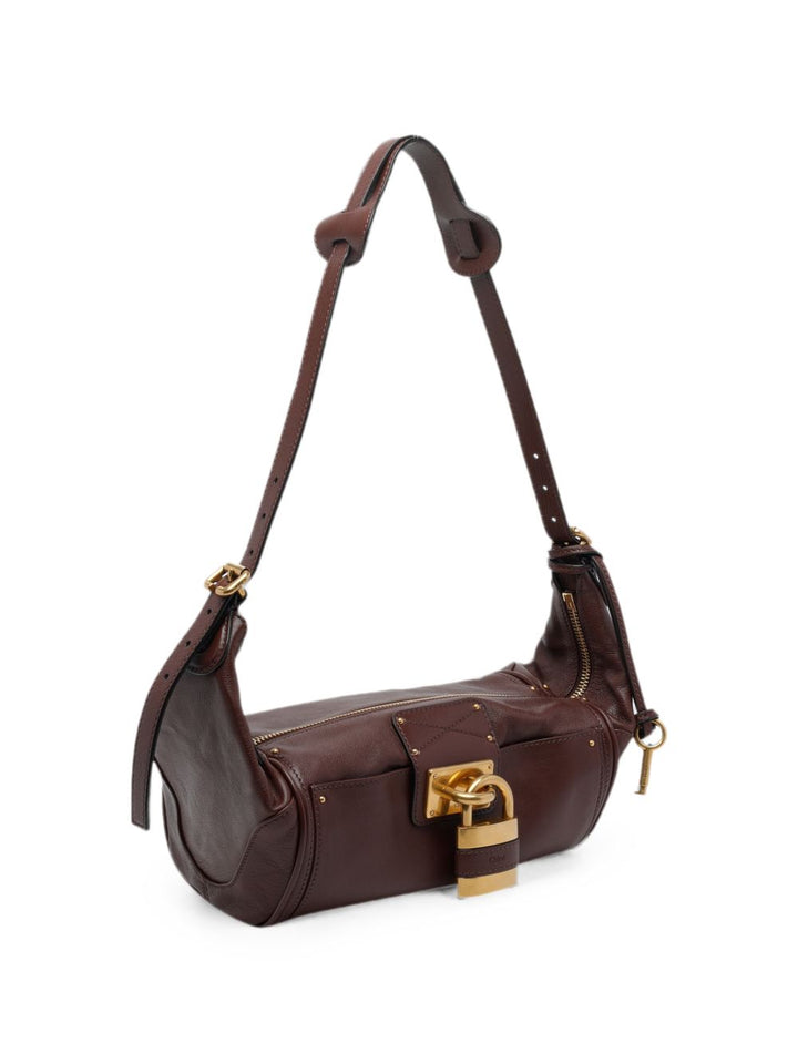 Chloè Bags - BROWN | 093f355d312fe33462d9ea0da820b6043d4c6c3a