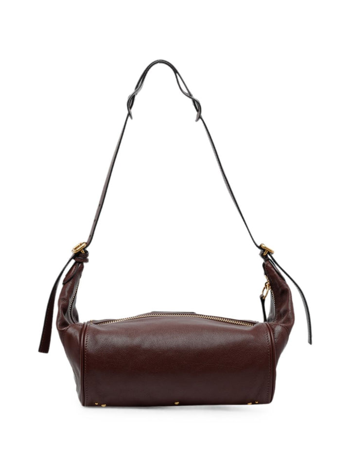 Chloè Bags - BROWN | 9f50c7d3ad076139acdf8bef64d7f993d9ebf2bd