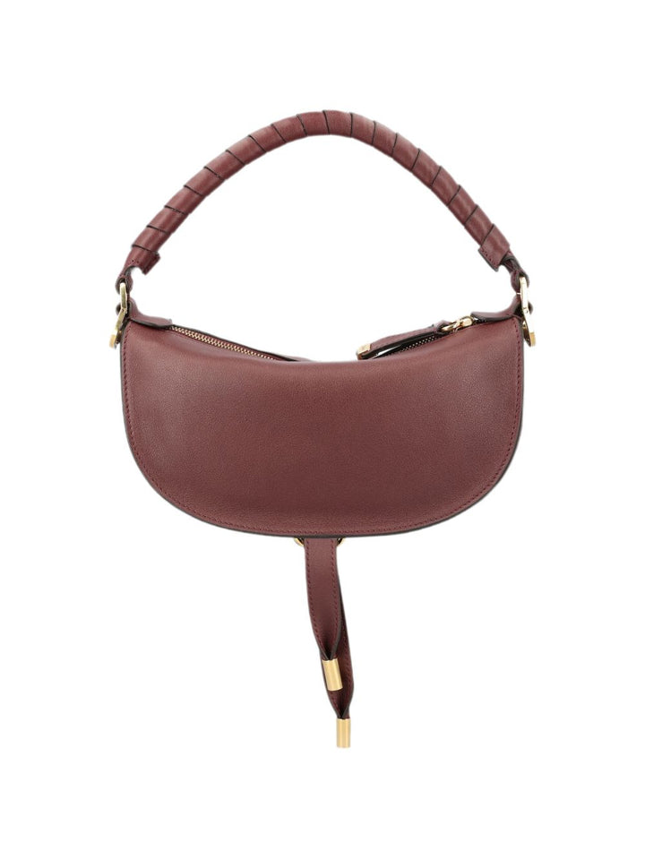 Chloè Bags - RED | 498a1420715ff2952a7ba2a86e651abc3eac4345