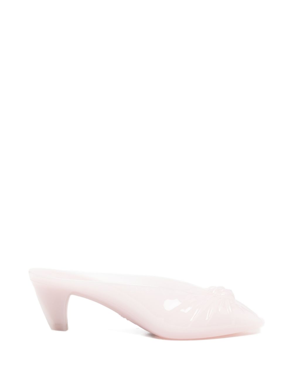 Chloè Sandals - PINK | c5572e5521a952498aec75ea53a0e00f543a1717