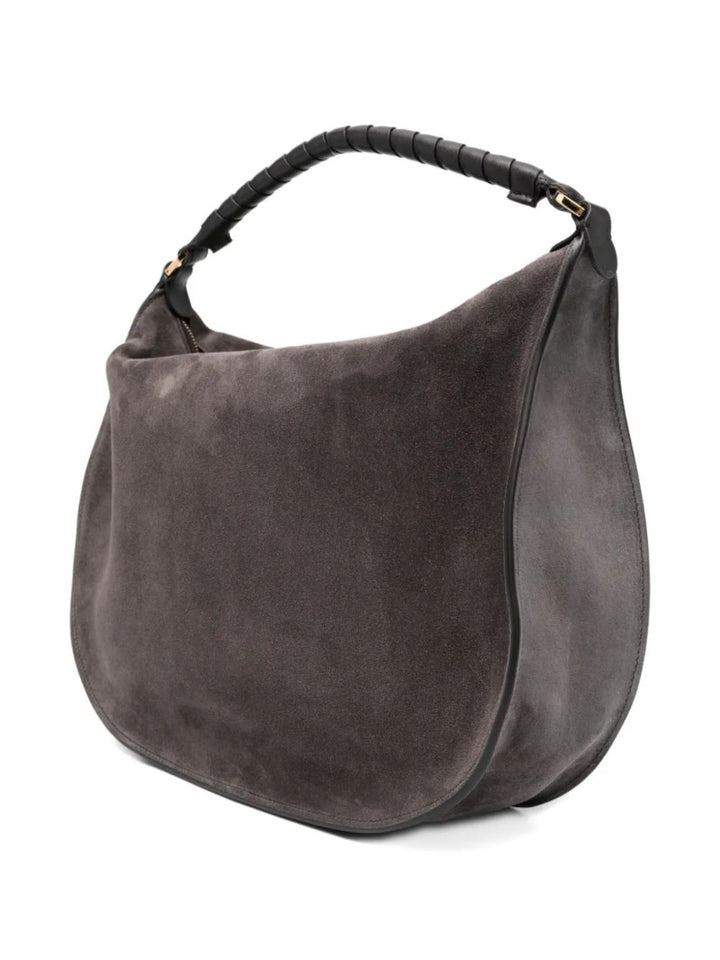Chloè Bags - BROWN | a3026a50e58a1455d920fdb97194a7f9bec11990