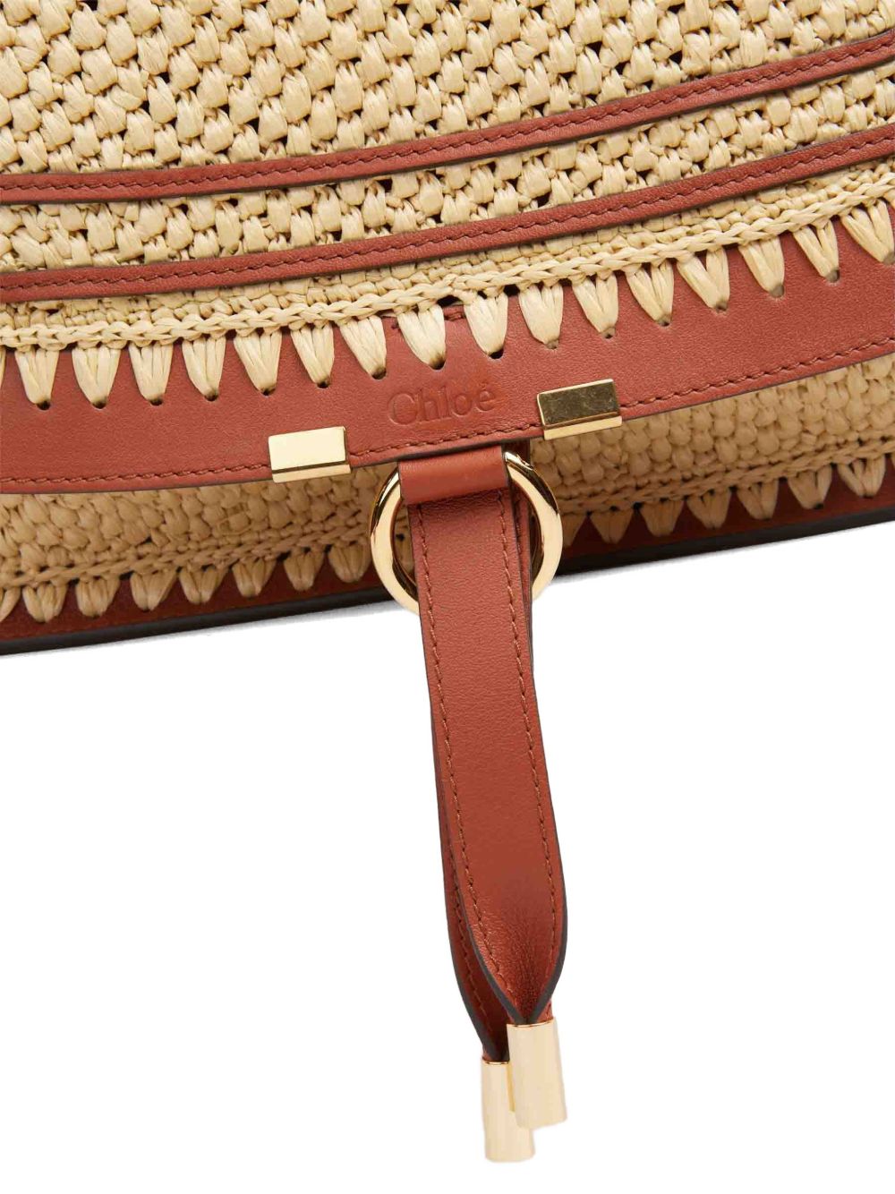 Chloè Bags - BEIGE | dd6fd940f6e70ee9cf5ec788954287117a7368fc