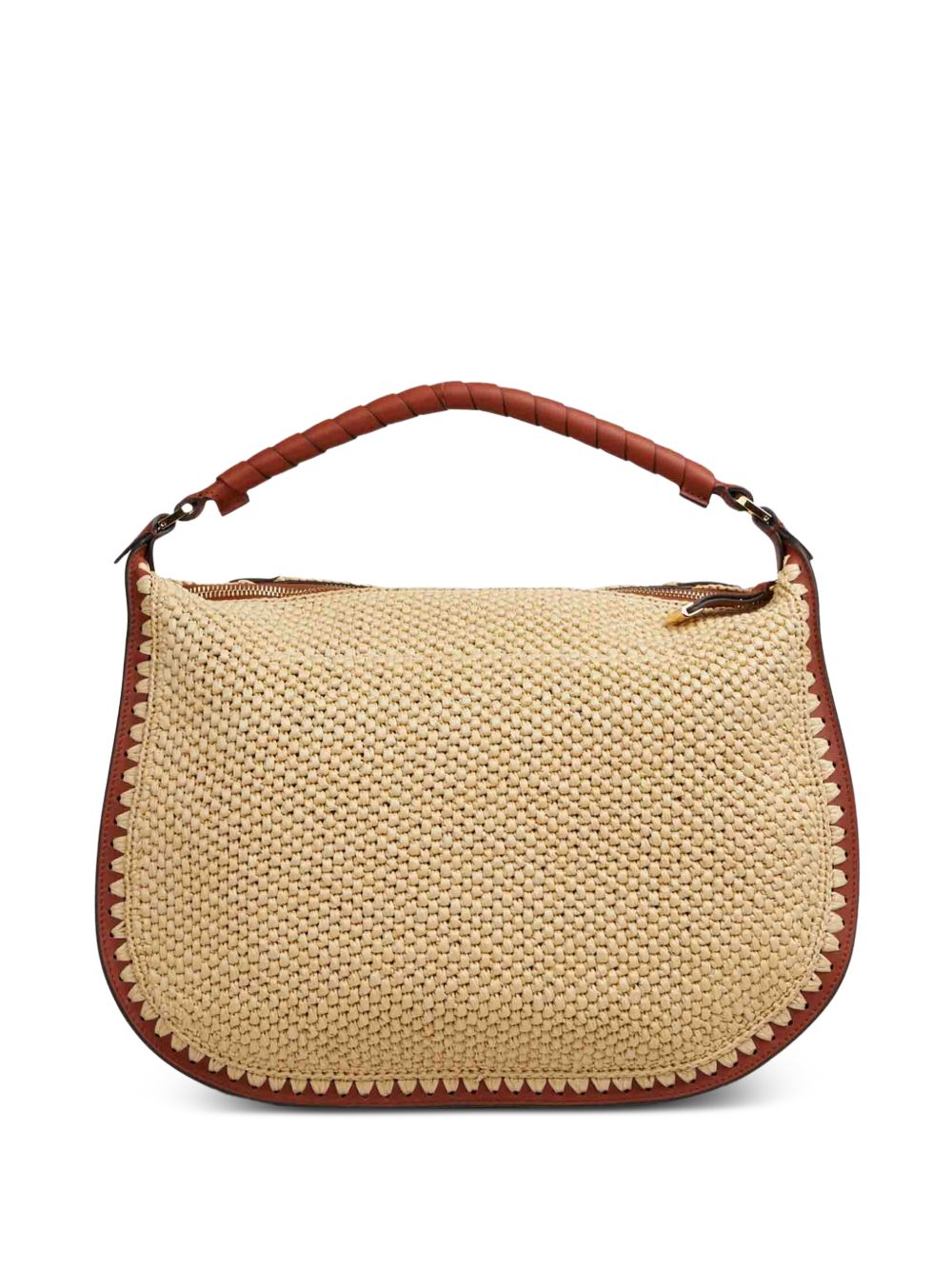 Chloè Bags - BEIGE | 5f0ba239ea0b6aaa2e314b783b0adddaea43bb8b