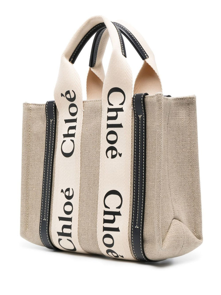 Chloè Bags - BLUE | 57c63a62285a93690d3c55f3a4fdb9e97f46c9cc