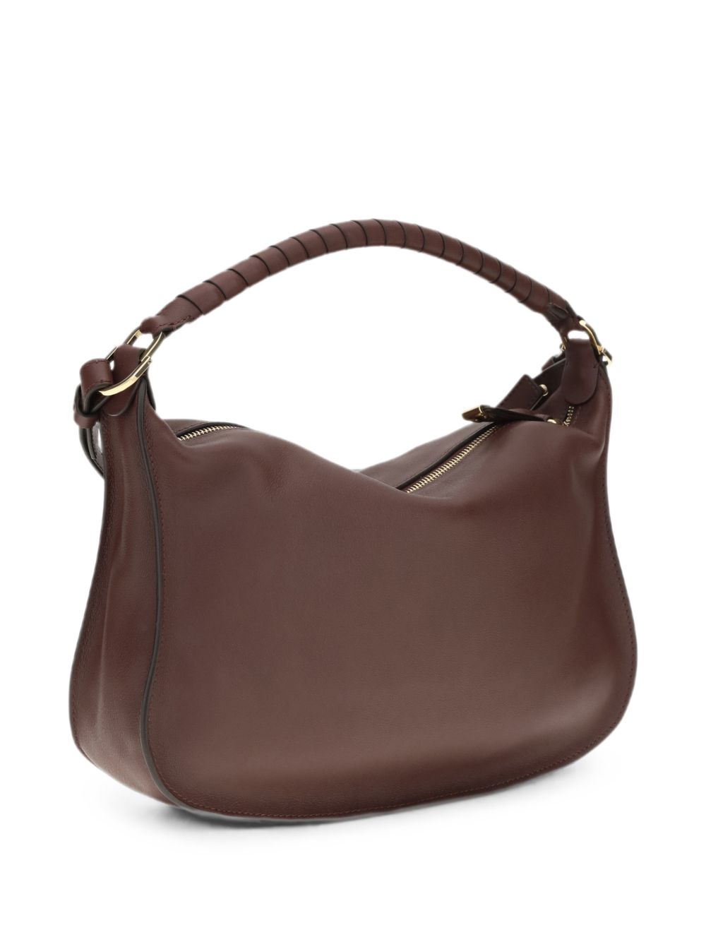 Chloè Bags - RED | a5ccea1dd7bebcc1a2209eb0d314ed44cab71d9b
