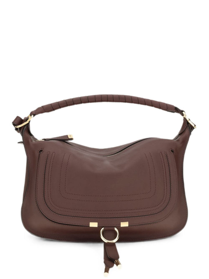 Chloè Bags - RED | f4f4af39e1272d2871e663a9f333766d874b6289