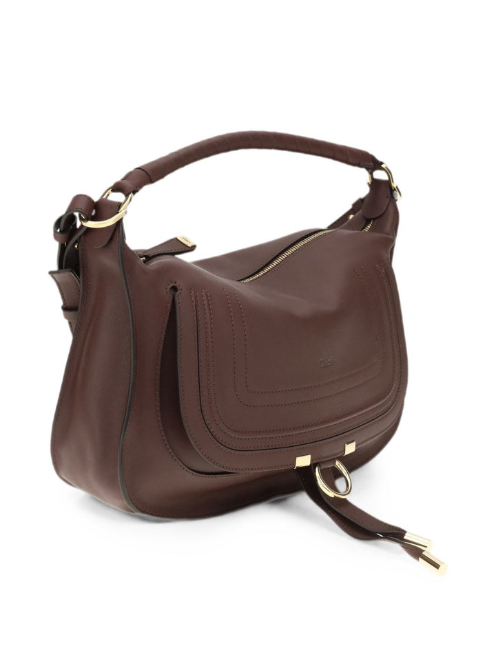 Chloè Bags - RED | ee646823bc25712de0b64d56b03076adaf726f80