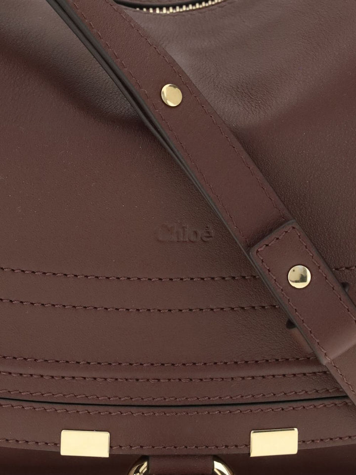 Chloè Bags - RED | 8927ef55214d5ffbd557702a8a64c07a1c7e5336