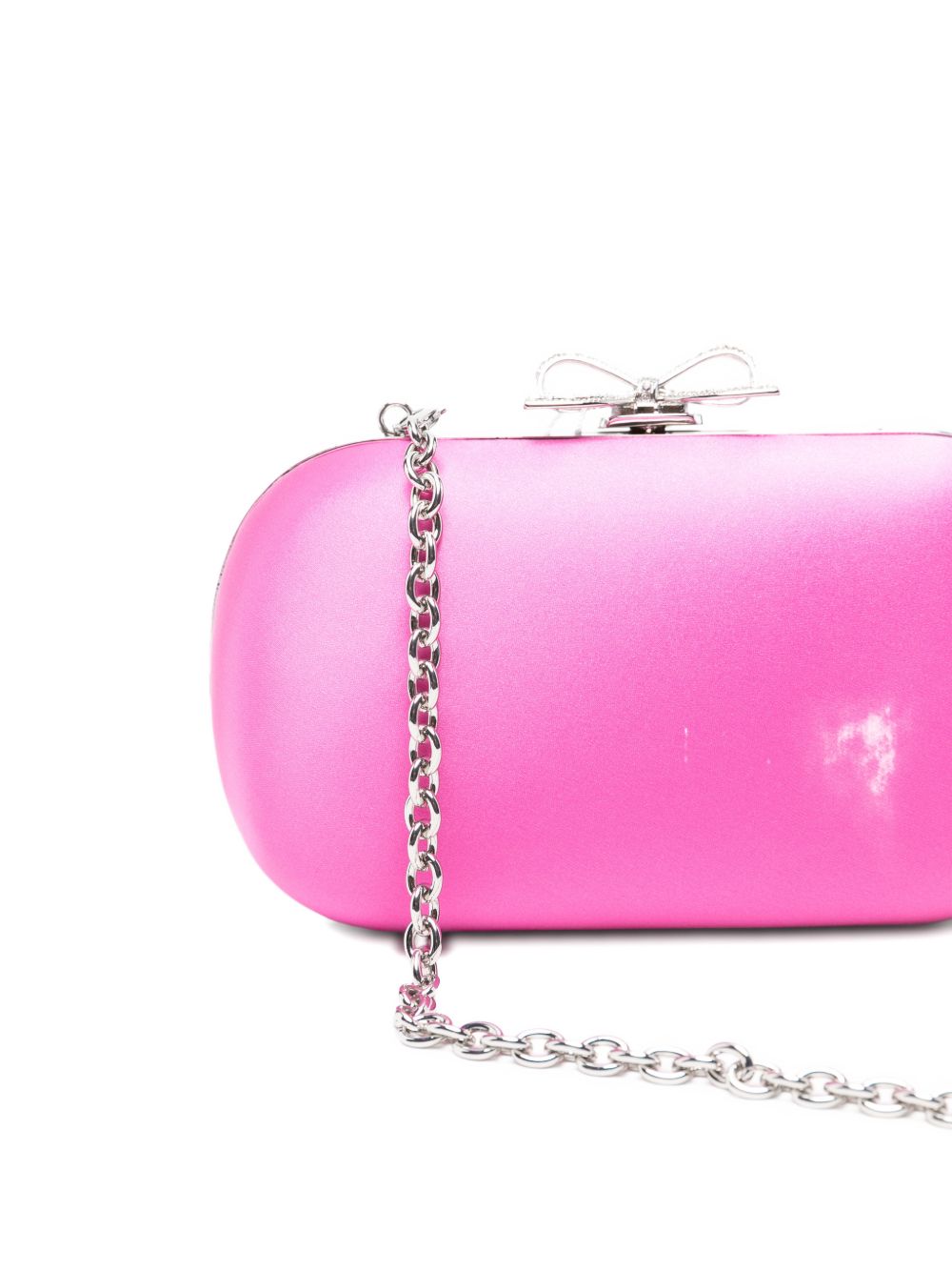 Self-Portrait Bags - PINK | 9b2b4a8124d0611107823699a604e2e65d52c561