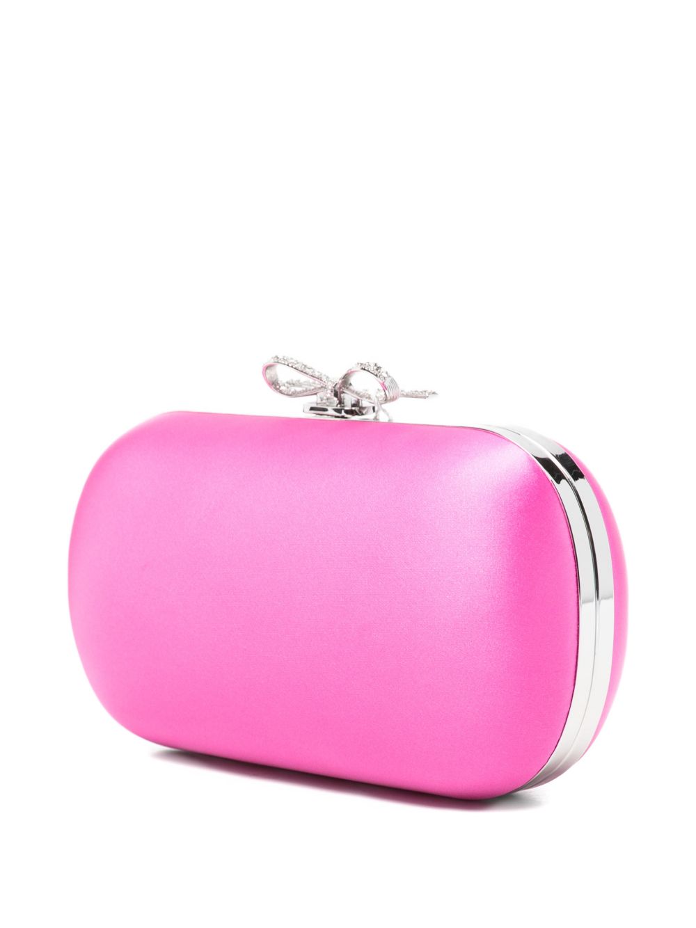 Self-Portrait Bags - PINK | 37cc2d43ac991e6ffcbe4c9471c5005a69fef563