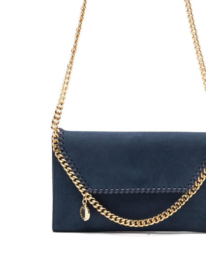 Stella Mccartney Bags - BLUE | 7846d8914cc1ca3c4cf671f5f7ed348ee341ed69