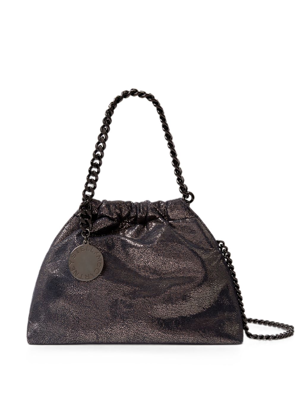 Stella Mccartney Bags - BLUE | 069bd8d5f791953f27391b2a51ab88a5bc4bb14a