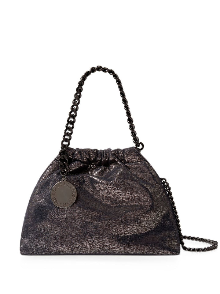 Stella Mccartney Bags - BLUE | 069bd8d5f791953f27391b2a51ab88a5bc4bb14a