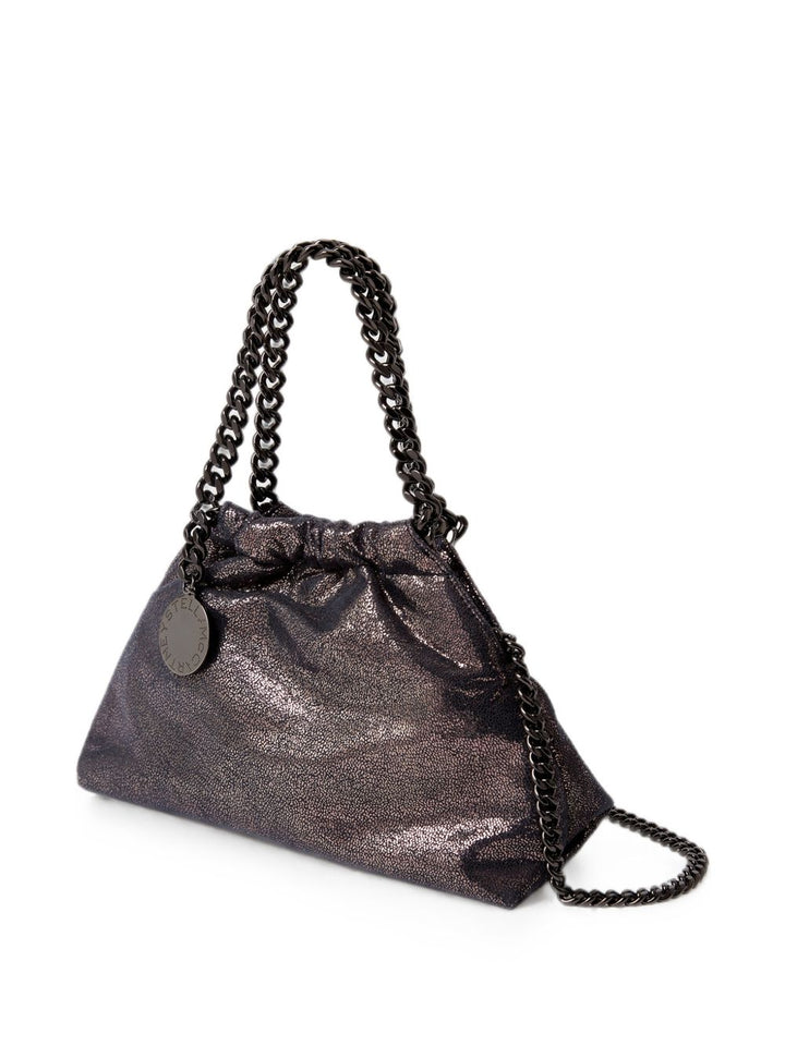 Stella Mccartney Bags - BLUE | 3615313516ad012911d4817b896d6e4949da1afd