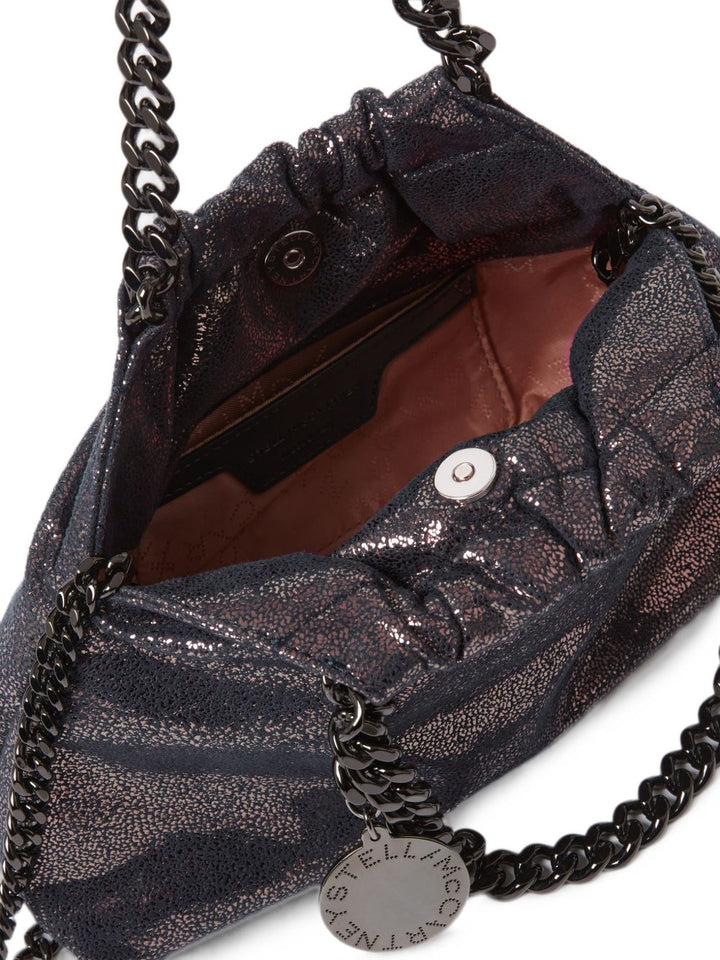 Stella Mccartney Bags - BLUE | 952f601ce7a04f811d253e2485cef88530ad40f1