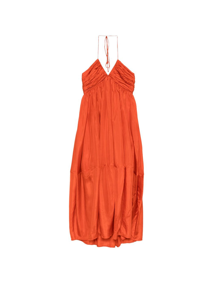 Zimmermann Dresses - ORANGE | f3b279aebaef9bbaaf8d323987dba0c52ed9d486